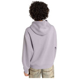 Imagen del producto con referencia ELJFT00125-SKG0