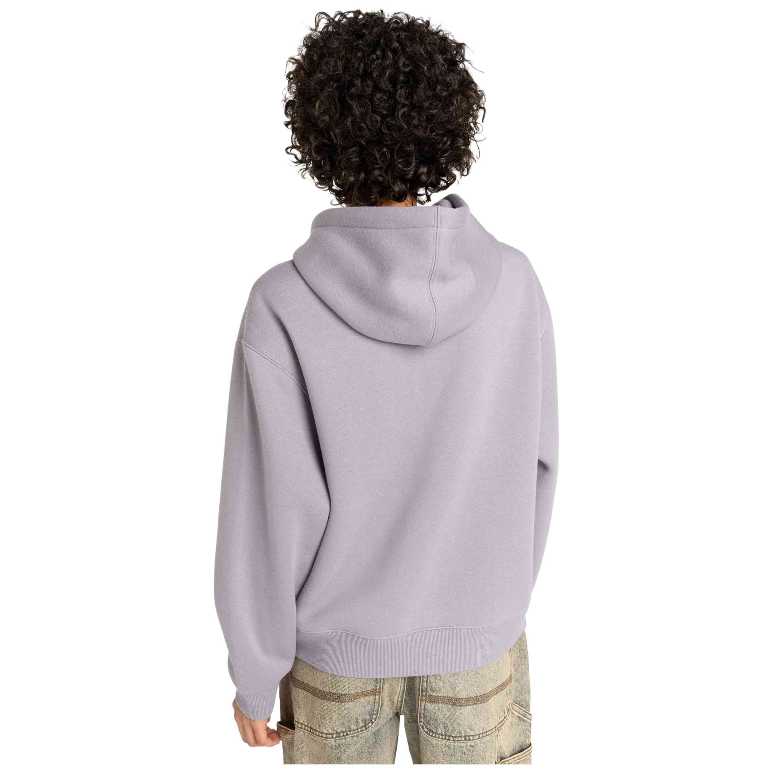 Imagen del producto con referencia ELJFT00125-SKG0