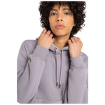 Imagen del producto con referencia ELJFT00125-SKG0