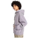 Imagen del producto con referencia ELJFT00125-SKG0