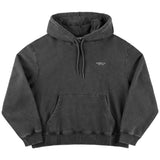 Imagen del producto con referencia ELJFT00126-KTA0