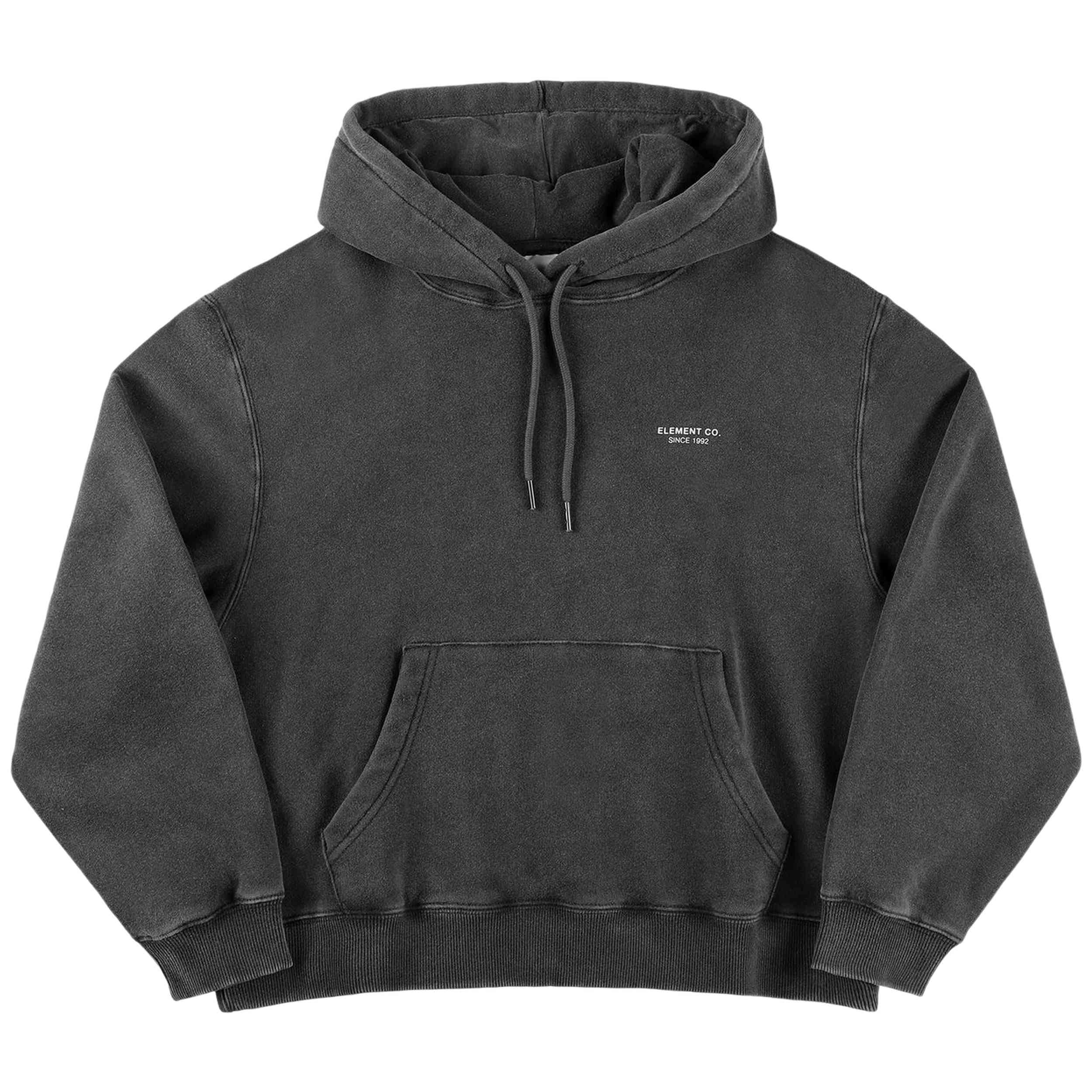 Imagen del producto con referencia ELJFT00126-KTA0