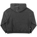 Imagen del producto con referencia ELJFT00126-KTA0