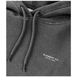 Imagen del producto con referencia ELJFT00126-KTA0