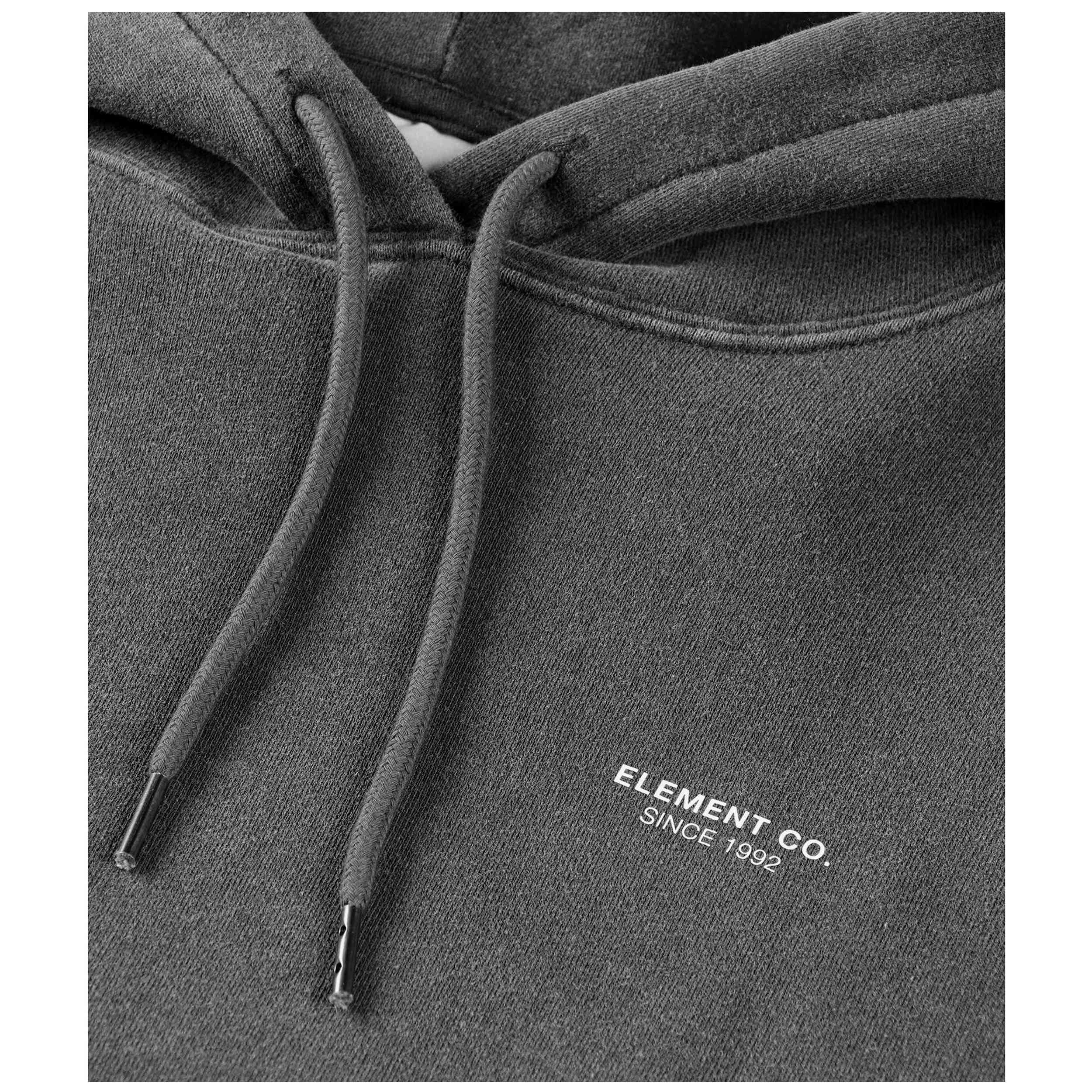 Imagen del producto con referencia ELJFT00126-KTA0