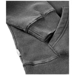 Imagen del producto con referencia ELJFT00126-KTA0