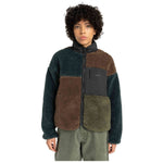 Imagen del producto con referencia ELJJK00124-KSQE