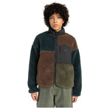 Imagen del producto con referencia ELJJK00124-KSQE