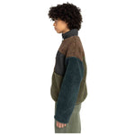 Imagen del producto con referencia ELJJK00124-KSQE