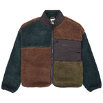 Imagen del producto con referencia ELJJK00124-KSQE