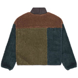 Imagen del producto con referencia ELJJK00124-KSQE