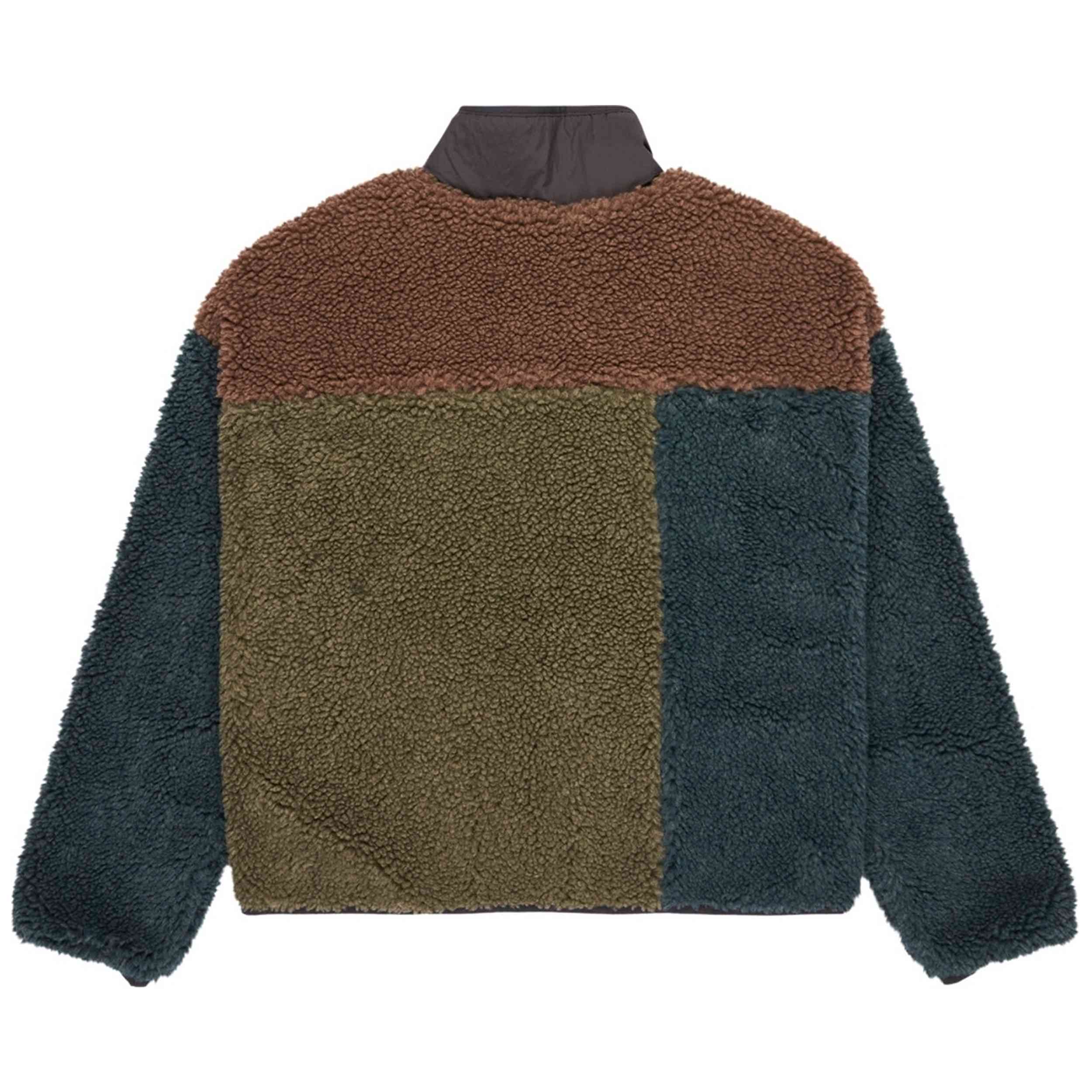 Imagen del producto con referencia ELJJK00124-KSQE