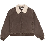 Imagen del producto con referencia ELJJK00127-CSC0