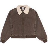 Imagen del producto con referencia ELJJK00127-CSC0