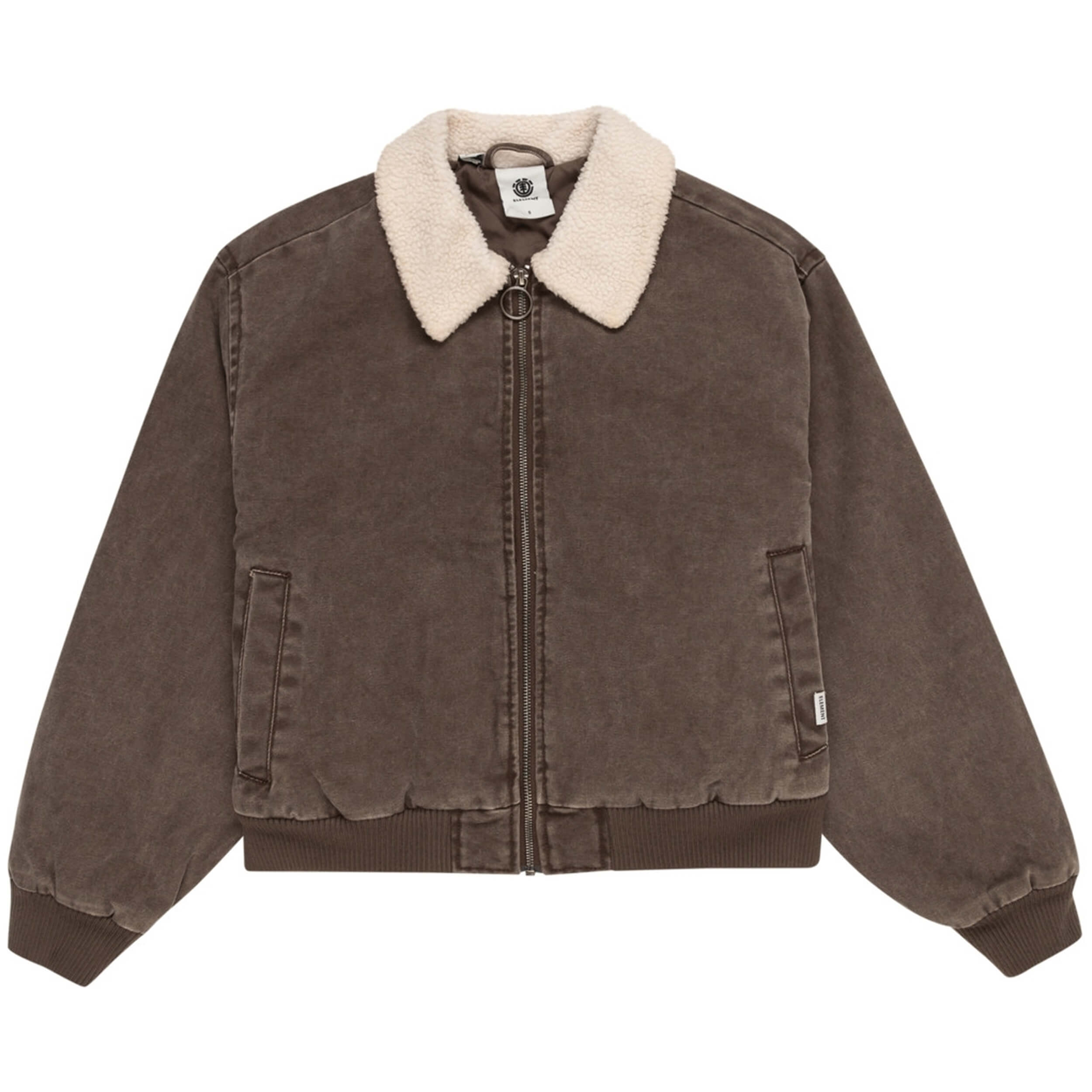 Imagen del producto con referencia ELJJK00127-CSC0