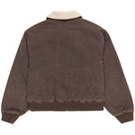 Imagen del producto con referencia ELJJK00127-CSC0