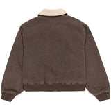 Imagen del producto con referencia ELJJK00127-CSC0