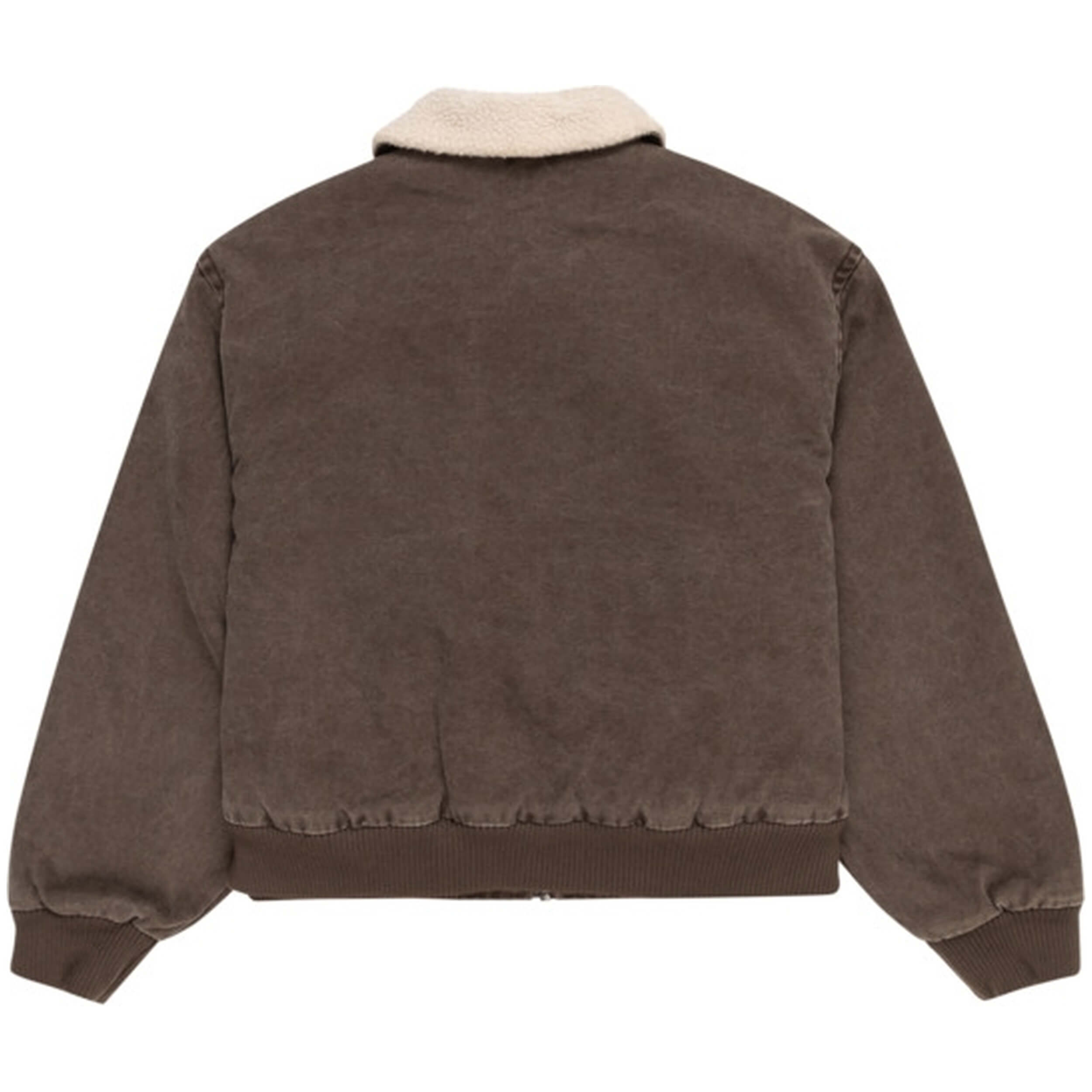 Imagen del producto con referencia ELJJK00127-CSC0