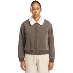 Imagen del producto con referencia ELJJK00127-CSC0