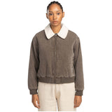 Imagen del producto con referencia ELJJK00127-CSC0