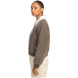 Imagen del producto con referencia ELJJK00127-CSC0