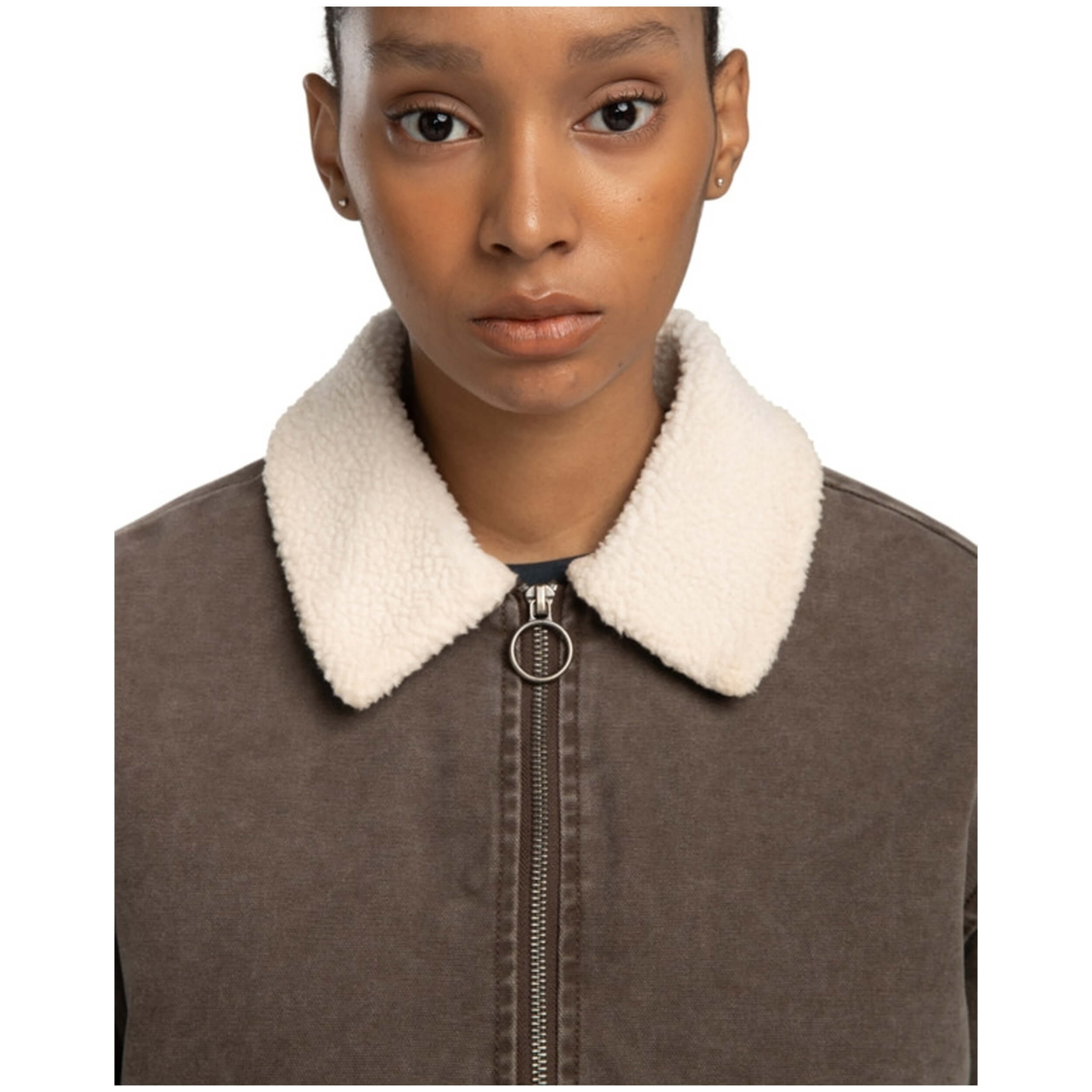 Imagen del producto con referencia ELJJK00127-CSC0