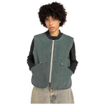 ELJJK00146-KRN0 · 1