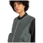 ELJJK00146-KRN0 · 2