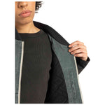 ELJJK00146-KRN0 · 3