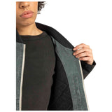 ELJJK00146-KRN0 · 3