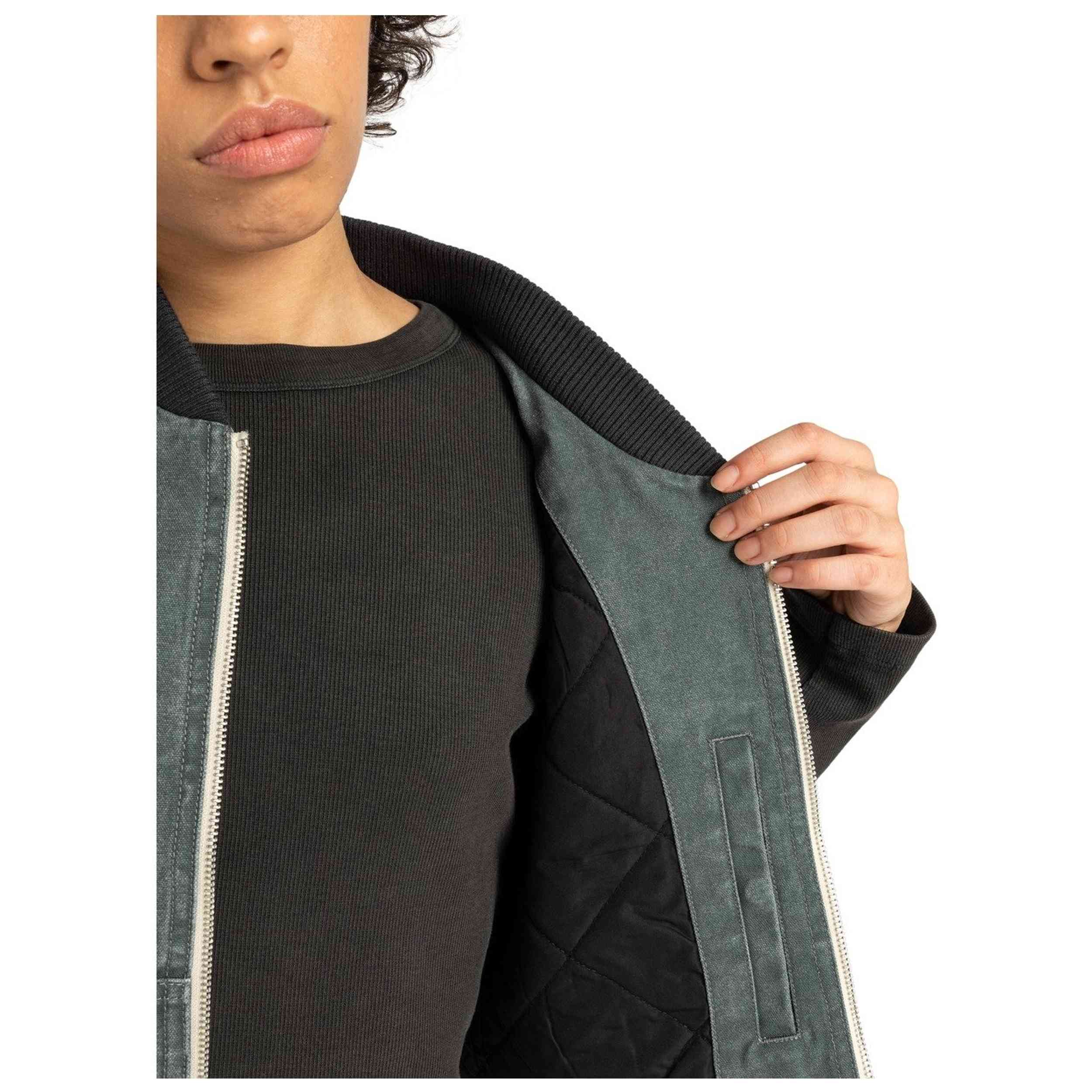 ELJJK00146-KRN0 · 3