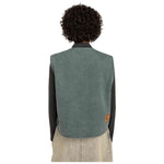 ELJJK00146-KRN0 · 4