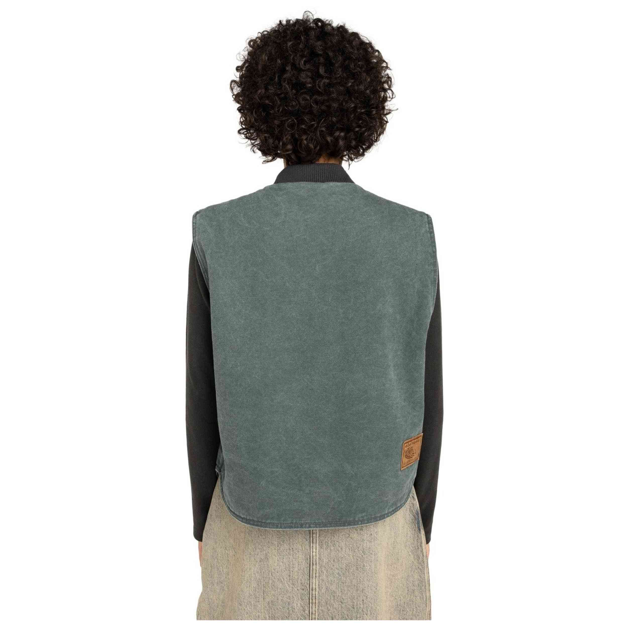 ELJJK00146-KRN0 · 4