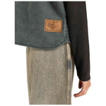 ELJJK00146-KRN0 · 5