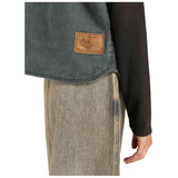 ELJJK00146-KRN0 · 5