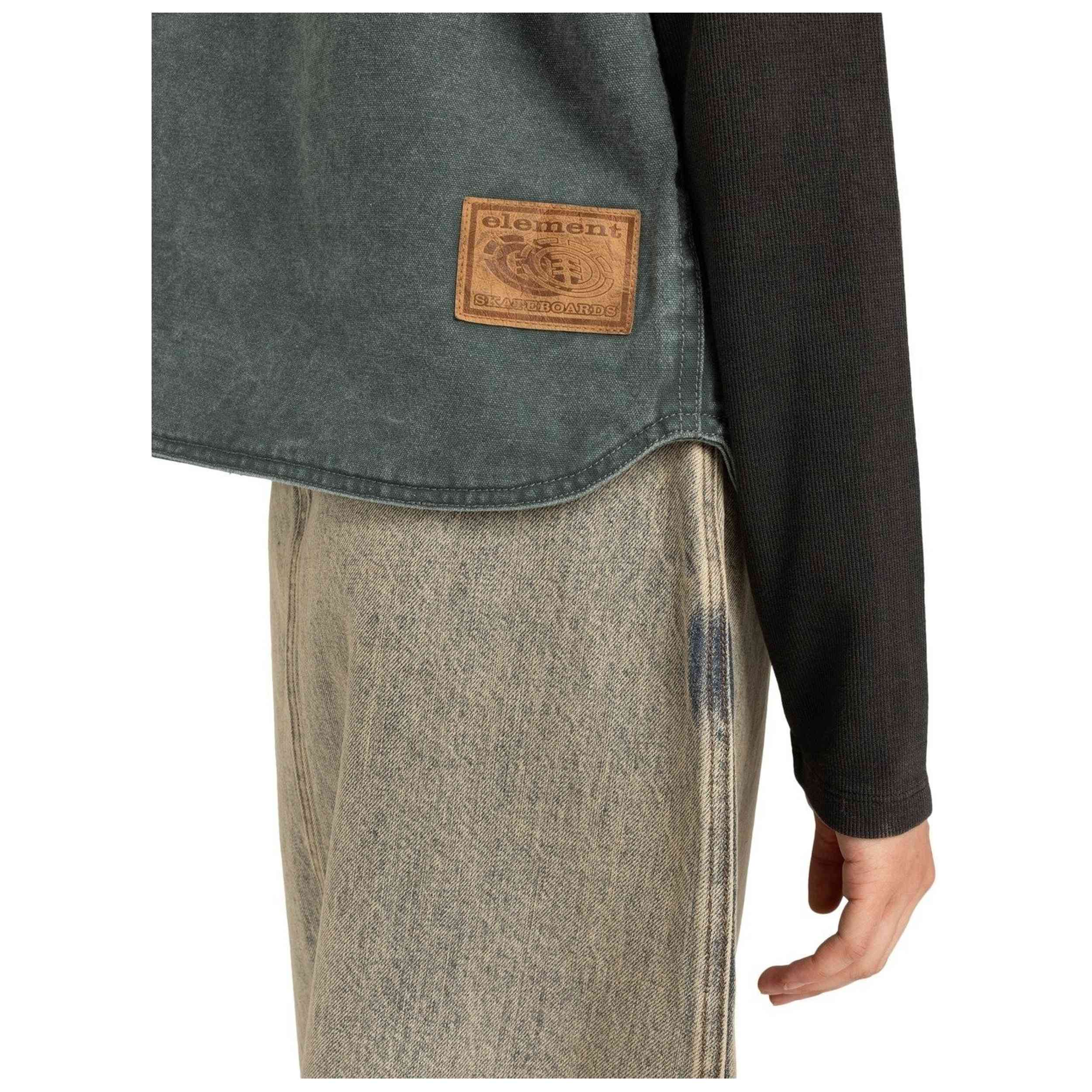 ELJJK00146-KRN0 · 5