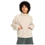 Imagen del producto con referencia ELJJK00148-TEGH