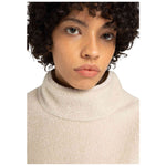 Imagen del producto con referencia ELJJK00148-TEGH