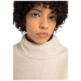 Imagen del producto con referencia ELJJK00148-TEGH