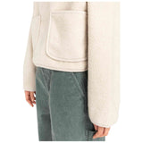 Imagen del producto con referencia ELJJK00148-TEGH