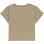 Imagen del producto con referencia ELJKT00110-CLG0