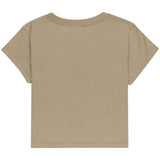 Imagen del producto con referencia ELJKT00110-CLG0