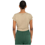 Imagen del producto con referencia ELJKT00110-CLG0