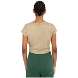 Imagen del producto con referencia ELJKT00110-CLG0