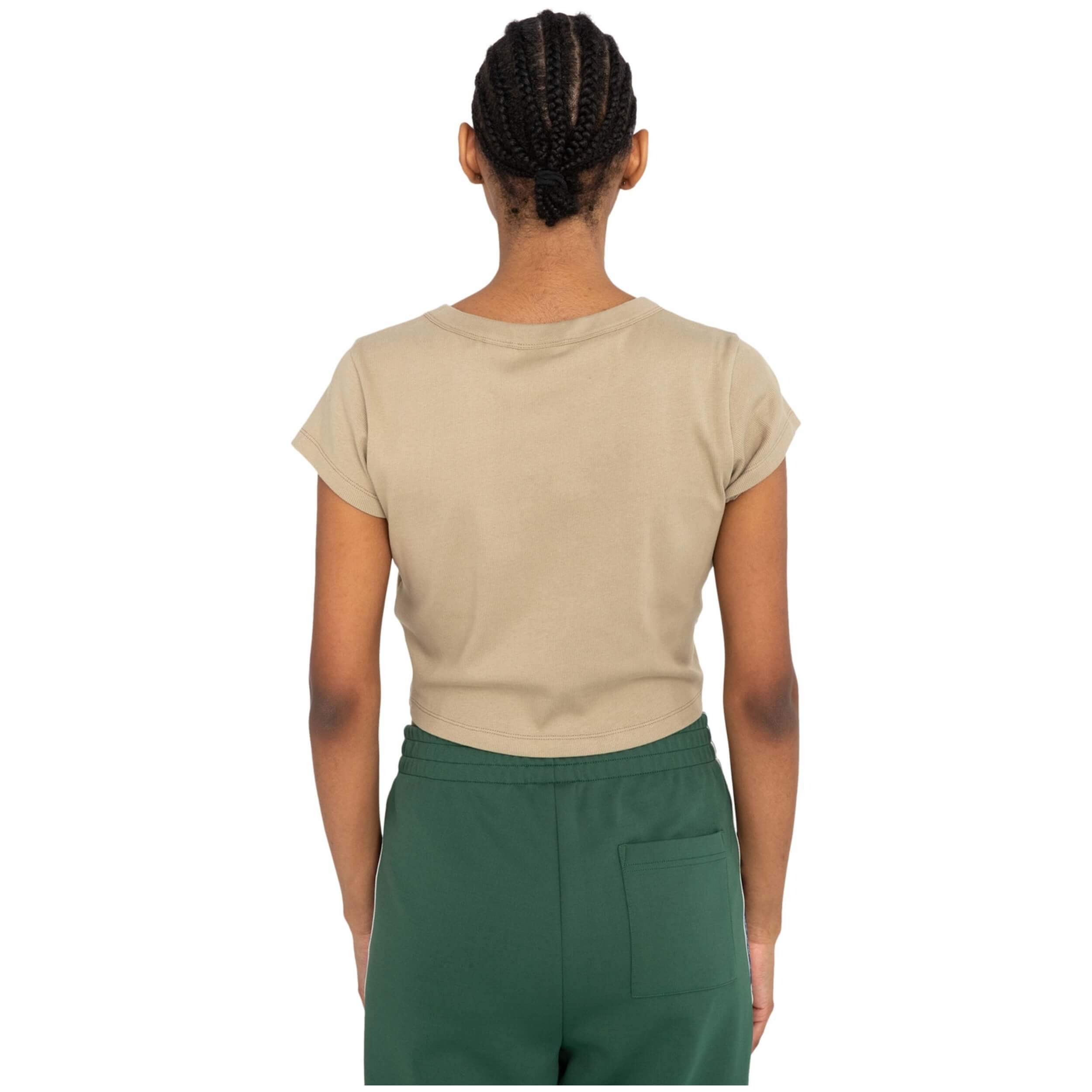 Imagen del producto con referencia ELJKT00110-CLG0