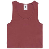 Imagen del producto con referencia ELJKT00116-PPW0