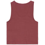 Imagen del producto con referencia ELJKT00116-PPW0