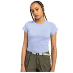 Imagen del producto con referencia ELJKT00117-PZD0