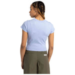 Imagen del producto con referencia ELJKT00117-PZD0