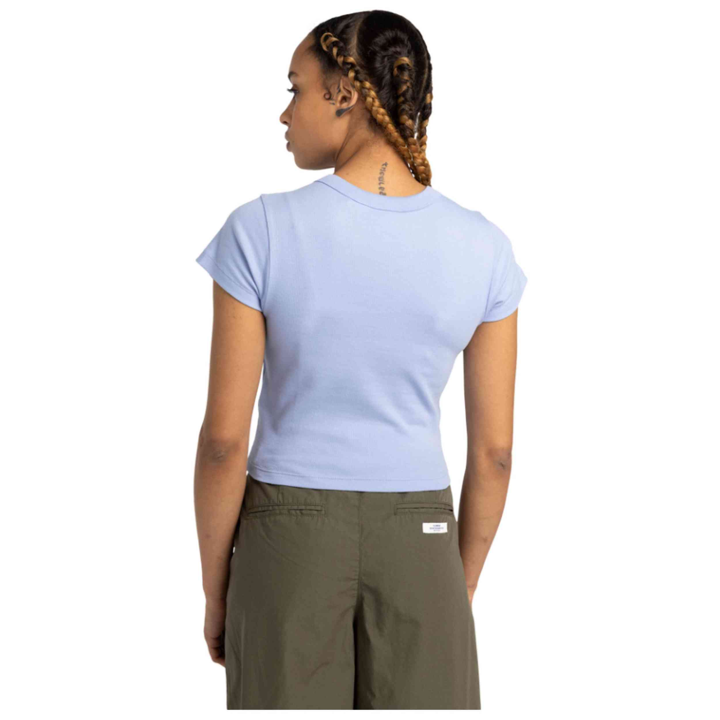 Imagen del producto con referencia ELJKT00117-PZD0